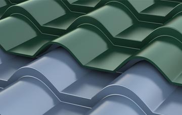 who should consider Molinnis plastic roofs
