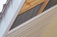 rated Molinnis soffit repair companies